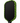 Spinwave Pickleball Edge Guard Tape - Single Pack - Spinwave Pickleball Inc.