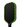 Spinwave Pickleball Edge Guard Tape - Single Pack - Spinwave Pickleball Inc.