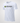 Spinwave Court Performance Tee - Spinwave Pickleball Inc.