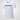 Spinwave Court Performance Tee - Spinwave Pickleball Inc.