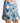 Pickleball Bella Chip 1 Straight Golf Skort
