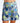 Pickleball Bella Chip 1 Straight Golf Skort – Pickleball Bella women's pickleball apparel