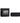 SELKIRK Carbon Fiber Pickleball Cleaning Block - Spinwave Pickleball Inc.