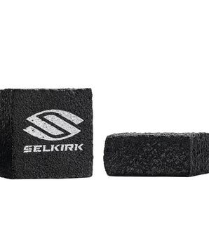 SELKIRK Carbon Fiber Pickleball Cleaning Block