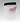 Playly Pickleball Visor