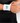 Playly Logo Wristbands (Set of 2)