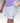 Playly Women's Sammy Skort 2.0
