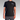 Playly Logo Unisex Tee - Spinwave Pickleball Inc.
