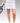 Playly Women's Sammy Skort 2.0
