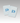 Playly Logo Wristbands (Set of 2)