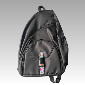 Playly Borolo Pickleball Backpack