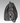 Playly Borolo Pickleball Backpack