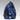 Playly Borolo Pickleball Backpack - Spinwave Pickleball Inc.