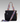Playly Lulu Tote Cross-Body Strap