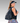 Playly Borolo Pickleball Backpack