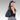 Playly Borolo Pickleball Backpack - Spinwave Pickleball Inc.