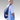 Playly Borolo Pickleball Backpack - Spinwave Pickleball Inc.