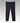Playly Women's Lexi Warm-Up Pant