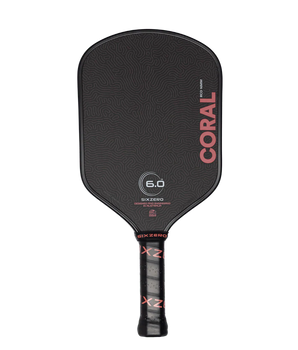 Beginner Pickleball Paddles | Control & Comfort | Spinwave Beginner Pickleball Paddles | Control & Comfort | Spinwave