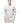 Cordurato Track Jacket- Quiet Grey - Spinwave Pickleball Inc.