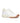 DAPS DESI Mid – White/Cream – Men’s Pickleball Shoes