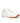 DAPS DESI Mid – White/Cream – Women’s Pickleball Shoes