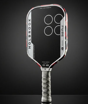 Holbrook Pickleball Paddles | Spinwave Pickleball – Spinwave