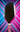 Custom Engage Alpha Pro - Pickleball Paddle - Pink Cheetah - Spinwave Pickleball Inc.