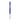 AIREO Cyclone 2.0 16mm Pickleball Paddle - Spinwave Pickleball Inc.