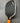 JOOLA Collin Johns Scorpeus 3S 16mm Pickleball Paddle - USED - Spinwave Pickleball Inc.