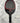 ProKennex Kinetic Black Ace Ovation Pickleball Paddle — Spinwave Certified Pre-Owned (Mint) - Spinwave Pickleball Inc.