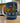 Little Pickle and Friends Mug - Spinwave Pickleball Inc.