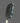 GEARBOX Pro Ultimate Elongated 16mm Pickleball Paddle - USED - Spinwave Pickleball Inc.