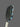 GEARBOX Pro Ultimate Elongated 16mm Pickleball Paddle - USED - Spinwave Pickleball Inc.