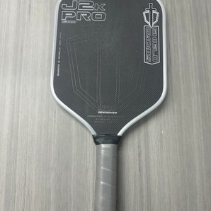 HONULULU Pickleball Company Sword & Shield J2K  Pro - USED