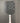 HOLBROOK Pro - Aero Metallic T 14mm Pickleball Paddle - USED