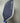 HONOLULU Pickleball Company Sword & Shield J2K 14mm - Blue - USED