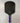 Six Zero Coral Pro 16mm Widebody Pickleball Paddle — Spinwave Certified Pre-Owned (Mint) - Spinwave Pickleball Inc.