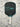 Six Zero Coral Pro 16mm Widebody Pickleball Paddle — Spinwave Certified Pre-Owned (Mint) - Spinwave Pickleball Inc.