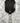 CRBN⁴ TruFoam Barrage 14mm Pickleball Paddle — Spinwave Certified Pre-Owned (Mint) - Spinwave Pickleball Inc.