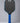 Custom Franklin C45 14mm Carbon Fiber Pickleball Paddle - Hesacore Grip - Sub Zero - Spinwave Pickleball Inc.