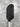 Six Zero Coral Pro 16mm Widebody Pickleball Paddle — Spinwave Certified Pre-Owned (Mint) - Spinwave Pickleball Inc.