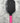 JOOLA Tyson McGuffin Magnus Pro IV 16mm Pickleball Paddle — Spinwave Certified Pre-Owned (Mint)