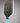 Custom Holbrook ARMA Metallic Pickleball Paddle - White Carbon - Spinwave Pickleball Inc.