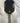 CRBN³ TF Trufoam Waves Hybrid Pickleball Paddle - USED - Spinwave Pickleball Inc.