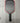 PADDLETEK BANTAM TKO-CX Pickleball Paddle 14.3 mm - USED