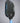 Custom CRBN Wave Genesis - Trufoam Waves Pickleball Paddle - Hesacore Grip - Riptide - Spinwave Pickleball Inc.