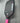 CRBN 1 Thomas Wilson's Signature Power Series Pickleball Paddle 12mm - USED