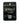 Spinwave Pickleball Adhesive Lead Weight Tape Strips - Spinwave Pickleball Inc.