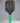 Custom Holbrook ARMA Metallic Pickleball Paddle - White Carbon - Spinwave Pickleball Inc.